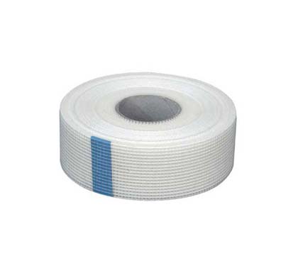 Adhesive tape Beton Strip