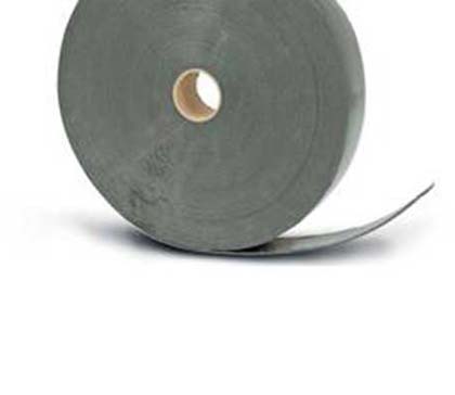 Adhesive tape FiberTherm multi nail