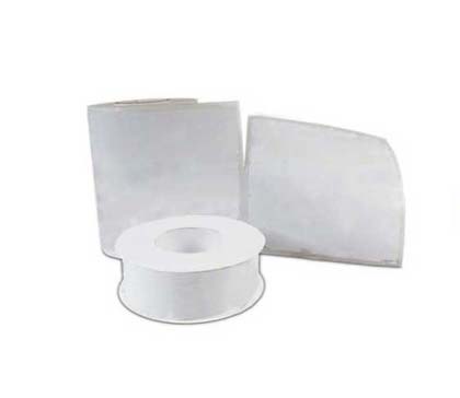 Adhesive FiberTherm multi tape P