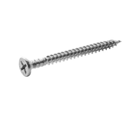 Screws NF57