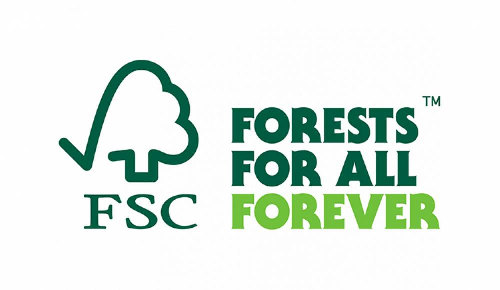 FSC Certification